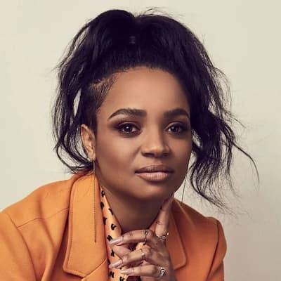 Kyla Pratt Bio, Wiki, Age, Family, Height, Husband, Kids, Net ...